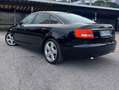 Audi A6 2.7 V6 tdi s line Nero - thumbnail 8