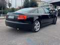 Audi A6 2.7 V6 tdi s line Nero - thumbnail 2