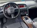 Audi A6 2.7 V6 tdi s line Nero - thumbnail 1