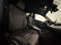 BMW X2 sDrive20iA 170ch M Sport DKG7 Grijs - thumbnail 8