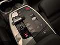 BMW X2 sDrive20iA 170ch M Sport DKG7 Grijs - thumbnail 11