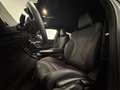 BMW X2 sDrive20iA 170ch M Sport DKG7 Grijs - thumbnail 6
