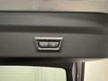 BMW X2 sDrive20iA 170ch M Sport DKG7 Grijs - thumbnail 15