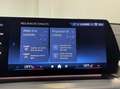 BMW X2 sDrive20iA 170ch M Sport DKG7 Grijs - thumbnail 14