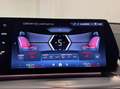 BMW X2 sDrive20iA 170ch M Sport DKG7 Grijs - thumbnail 13