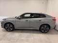 BMW X2 sDrive20iA 170ch M Sport DKG7 Grijs - thumbnail 5