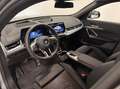 BMW X2 sDrive20iA 170ch M Sport DKG7 Grijs - thumbnail 3