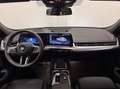 BMW X2 sDrive20iA 170ch M Sport DKG7 Grijs - thumbnail 18