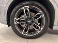 BMW X2 sDrive20iA 170ch M Sport DKG7 Grijs - thumbnail 9