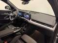 BMW X2 sDrive20iA 170ch M Sport DKG7 Grijs - thumbnail 4