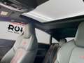 Audi RS7 RS 7 Sportback 4.0 TFSI performance (HD-Matrix-LED Grau - thumbnail 17