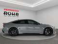 Audi RS7 RS 7 Sportback performance 4.0 TFSI (HD-Matrix-LED Gris - thumbnail 4