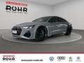 Audi RS7 RS 7 Sportback 4.0 TFSI performance (HD-Matrix-LED Šedá - thumbnail 1