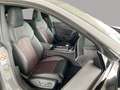 Audi RS7 RS 7 Sportback performance 4.0 TFSI (HD-Matrix-LED Gris - thumbnail 7