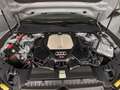 Audi RS7 RS 7 Sportback 4.0 TFSI performance (HD-Matrix-LED Grau - thumbnail 16