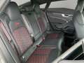 Audi RS7 RS 7 Sportback performance 4.0 TFSI (HD-Matrix-LED Gris - thumbnail 8