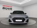 Audi RS7 RS 7 Sportback 4.0 TFSI performance (HD-Matrix-LED Šedá - thumbnail 3