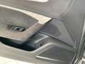 Audi RS7 RS 7 Sportback 4.0 TFSI performance (HD-Matrix-LED Grau - thumbnail 20