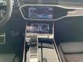 Audi RS7 RS 7 Sportback performance 4.0 TFSI (HD-Matrix-LED Gris - thumbnail 12