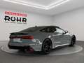 Audi RS7 RS 7 Sportback 4.0 TFSI performance (HD-Matrix-LED Šedá - thumbnail 5