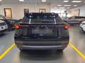 Omoda 5 EV 61,1 kWh Comfort ELETTRICA🔋450 km Zwart - thumbnail 7