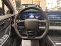 Omoda 5 EV 61,1 kWh Comfort ELETTRICA🔋450 km Zwart - thumbnail 13