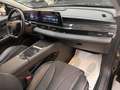 Omoda 5 EV 61,1 kWh Comfort ELETTRICA🔋450 km Zwart - thumbnail 15