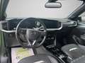 Opel Mokka-E Mokka-e Elektromotor 50kWh Euro6d -1Phasig 100 ... Grün - thumbnail 9
