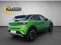 Opel Mokka-E Mokka-e Elektromotor 50kWh Euro6d -1Phasig 100 ... Grün - thumbnail 5