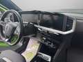 Opel Mokka-E Mokka-e Elektromotor 50kWh Euro6d -1Phasig 100 ... Grün - thumbnail 13