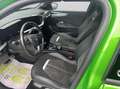 Opel Mokka-E Mokka-e Elektromotor 50kWh Euro6d -1Phasig 100 ... Grün - thumbnail 8