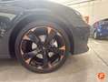 CUPRA Leon 1.5 TSI e-Hybrid 150kW DSG Azul - thumbnail 21