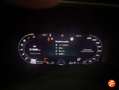 CUPRA Leon 1.5 TSI e-Hybrid 150kW DSG Azul - thumbnail 13
