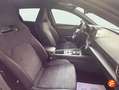 CUPRA Leon 1.5 TSI e-Hybrid 150kW DSG Azul - thumbnail 15