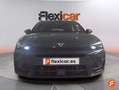 CUPRA Leon 1.5 TSI e-Hybrid 150kW DSG Azul - thumbnail 2