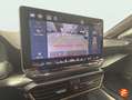 CUPRA Leon 1.5 TSI e-Hybrid 150kW DSG Azul - thumbnail 22