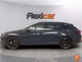CUPRA Leon 1.5 TSI e-Hybrid 150kW DSG Azul - thumbnail 4