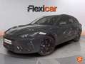 CUPRA Leon 1.5 TSI e-Hybrid 150kW DSG Azul - thumbnail 3
