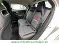 Mercedes-Benz A 180 A -Klasse A 180*AUTOMATIK/SHZ/NAVI/PDC* Silber - thumbnail 18