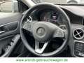 Mercedes-Benz A 180 A -Klasse A 180*AUTOMATIK/SHZ/NAVI/PDC* Silber - thumbnail 11
