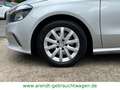 Mercedes-Benz A 180 A -Klasse A 180*AUTOMATIK/SHZ/NAVI/PDC* Silber - thumbnail 20