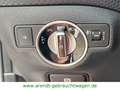 Mercedes-Benz A 180 A -Klasse A 180*AUTOMATIK/SHZ/NAVI/PDC* Silber - thumbnail 16