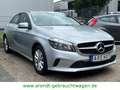 Mercedes-Benz A 180 A -Klasse A 180*AUTOMATIK/SHZ/NAVI/PDC* Silber - thumbnail 3