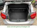 Mercedes-Benz A 180 A -Klasse A 180*AUTOMATIK/SHZ/NAVI/PDC* Silber - thumbnail 19
