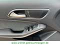 Mercedes-Benz A 180 A -Klasse A 180*AUTOMATIK/SHZ/NAVI/PDC* Silber - thumbnail 15
