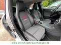 Mercedes-Benz A 180 A -Klasse A 180*AUTOMATIK/SHZ/NAVI/PDC* Silber - thumbnail 17