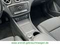 Mercedes-Benz A 180 A -Klasse A 180*AUTOMATIK/SHZ/NAVI/PDC* Silber - thumbnail 12