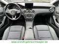 Mercedes-Benz A 180 A -Klasse A 180*AUTOMATIK/SHZ/NAVI/PDC* Silber - thumbnail 9