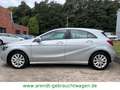 Mercedes-Benz A 180 A -Klasse A 180*AUTOMATIK/SHZ/NAVI/PDC* Silber - thumbnail 8