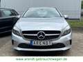 Mercedes-Benz A 180 A -Klasse A 180*AUTOMATIK/SHZ/NAVI/PDC* Silber - thumbnail 2